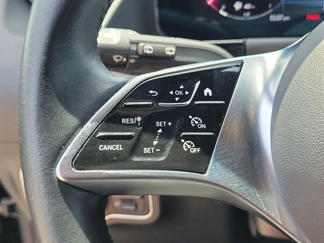 2025 Mercedes-Benz GLA GLA250 - Photo 22