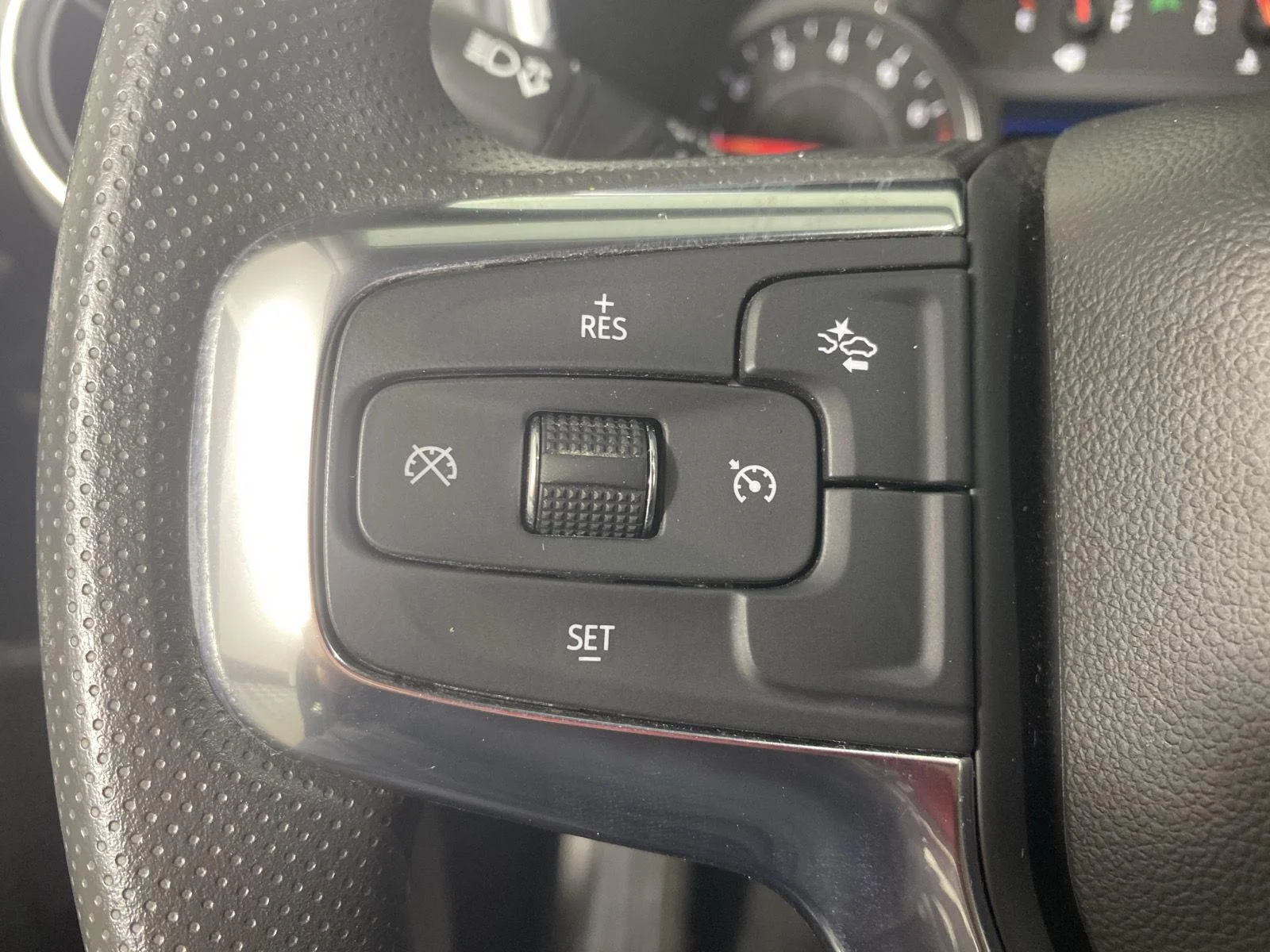 Used 2024 Black Chevrolet LT image 15