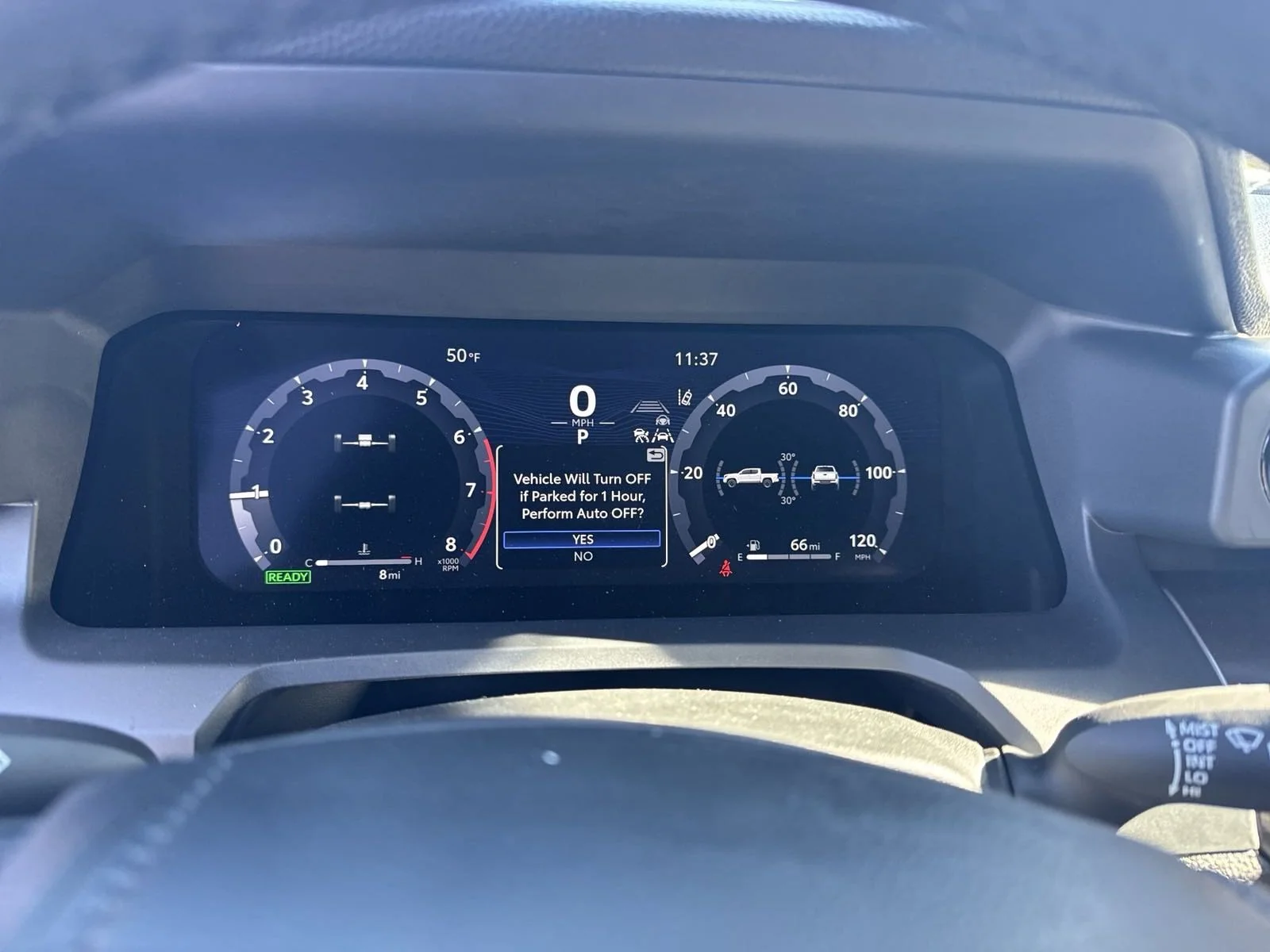 Used 2024  Toyota  image 18