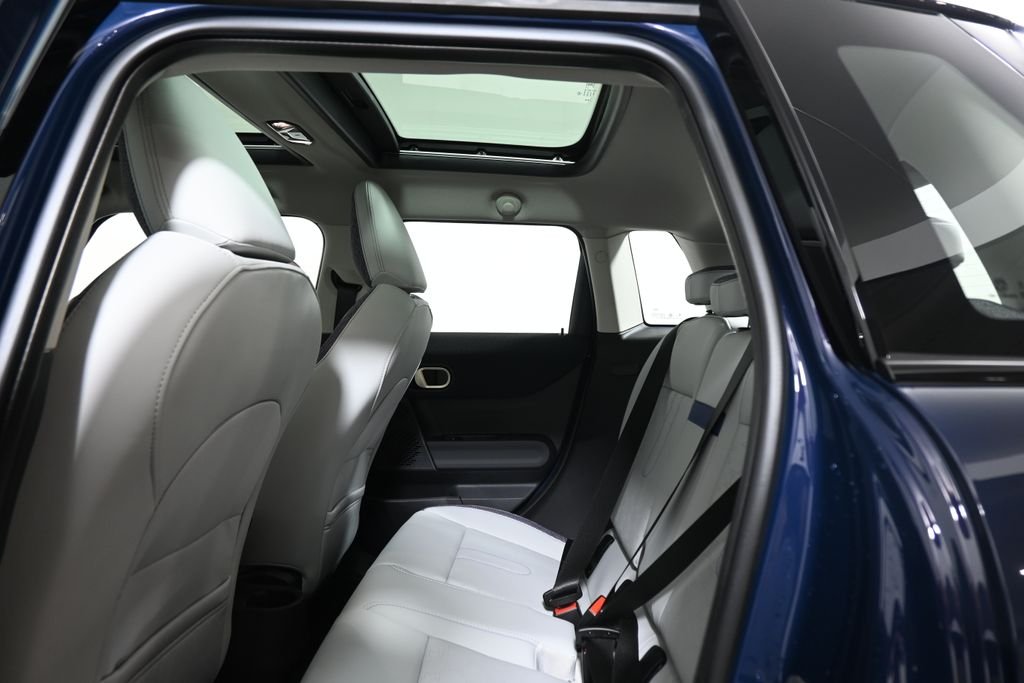 2026 MINI Hardtop 4 Door S - Photo 24