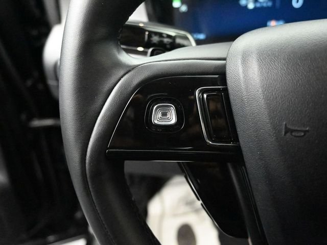 2024 LINCOLN CORSAIR - Image 15