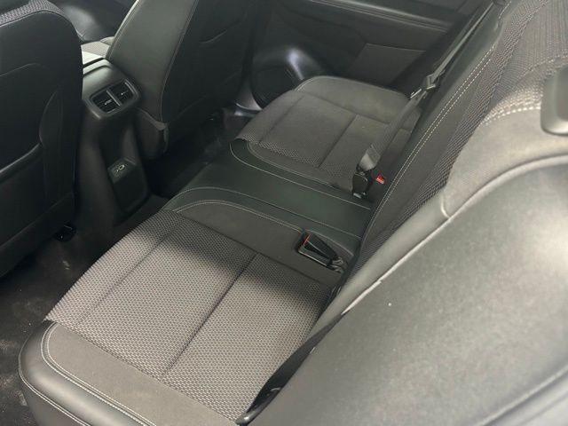 2023 Buick Envision Preferred - Photo 10