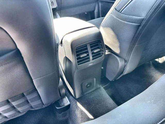 Certified Used 2025 Green Ford Big Bend image 23