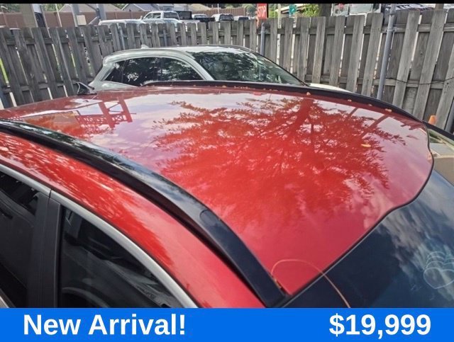 Used 2023  Kia Wind image 3