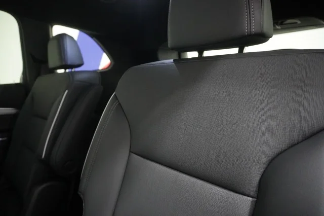 2026 Buick Enclave Preferred - Photo 24