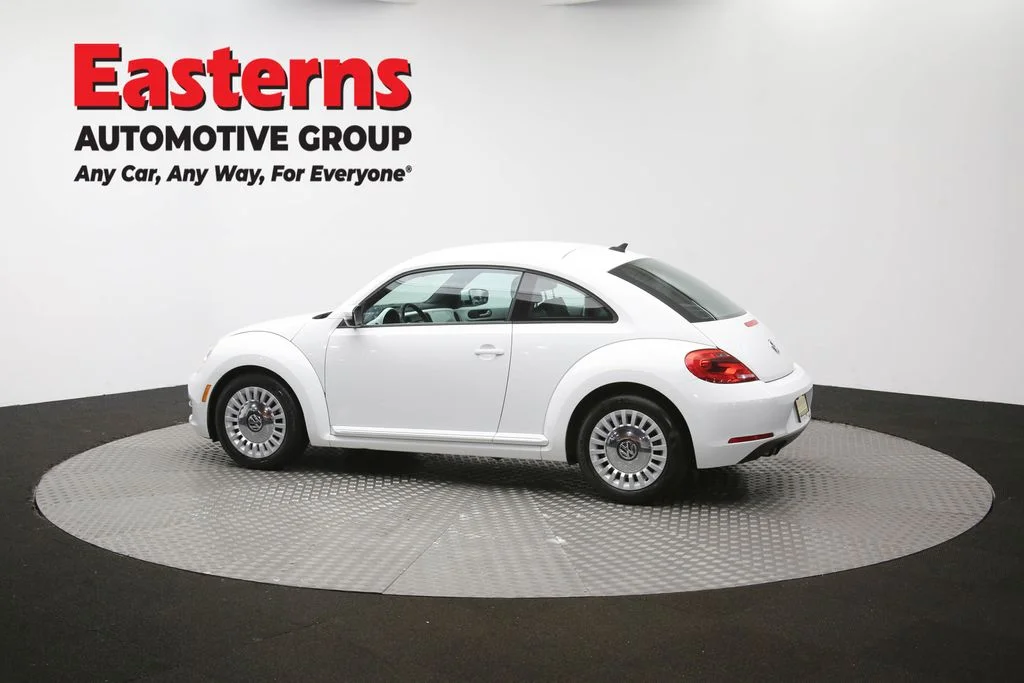 Used 2015 White Volkswagen 1.8T image 57