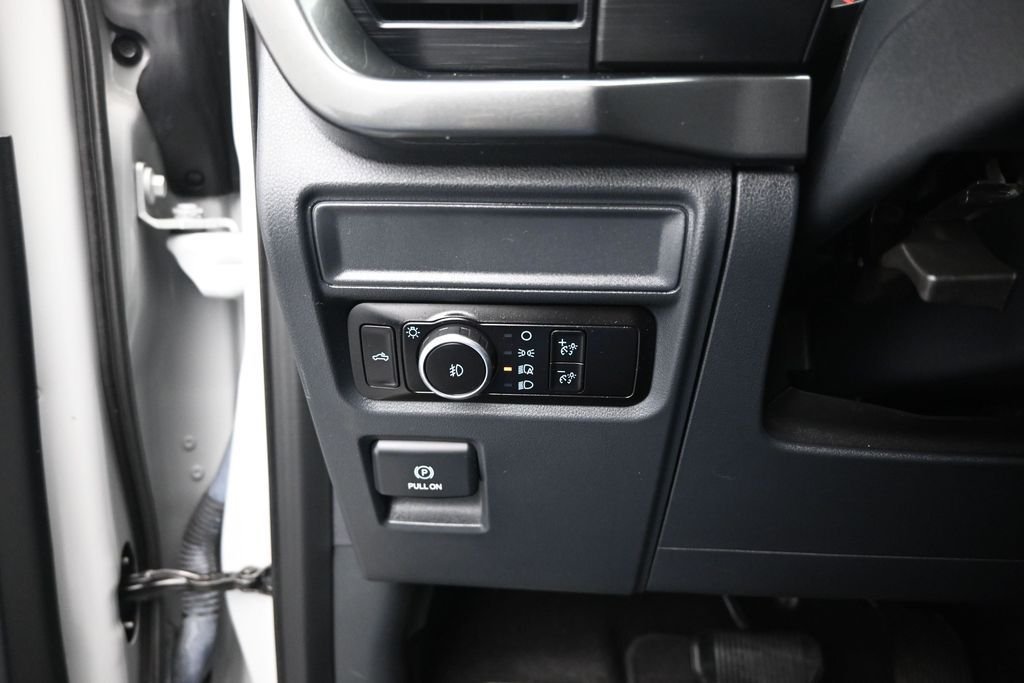 Certified Used 2023 White Ford XL image 12
