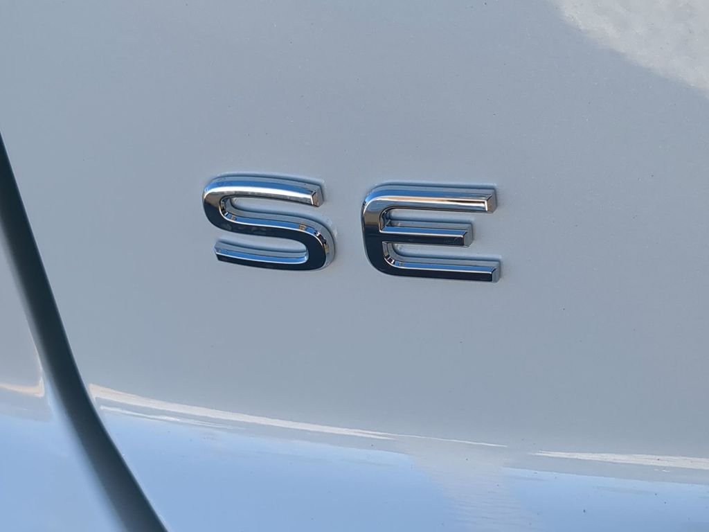 New 2026  Volkswagen 2.0T SE w/Technology image 10