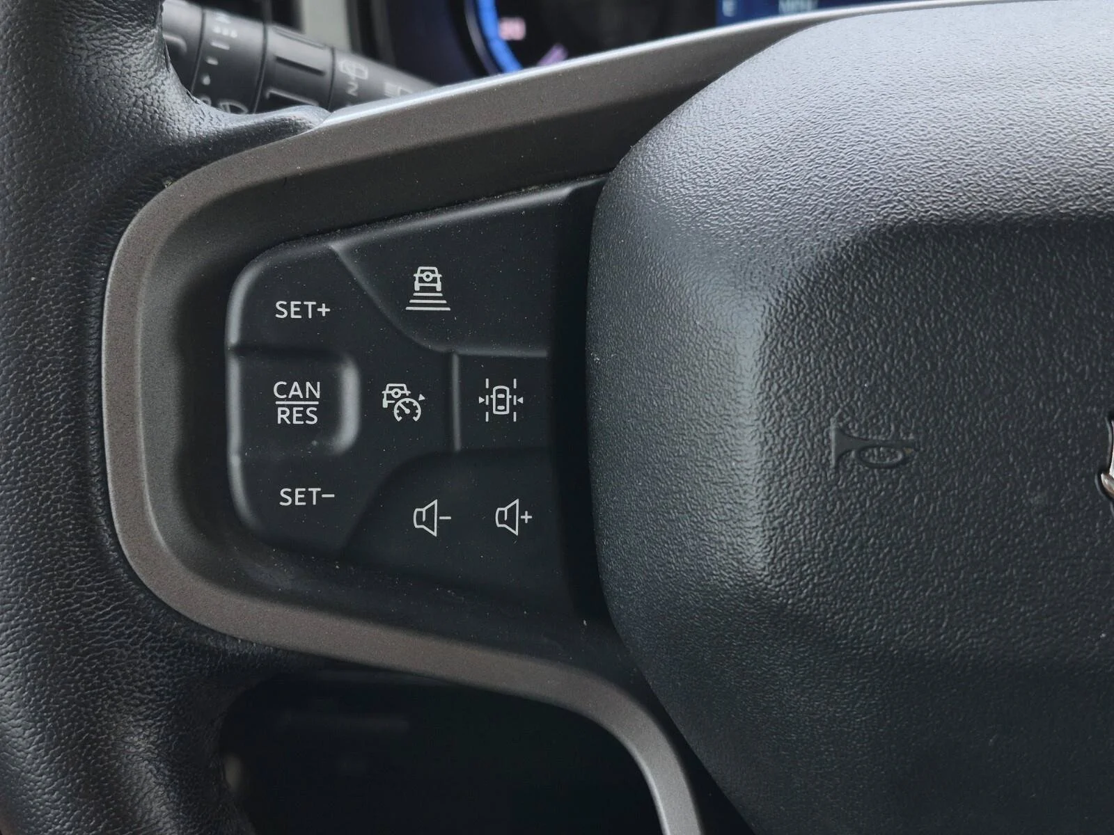 Used 2022 Velocity Blue Metallic Ford Wildtrak image 27