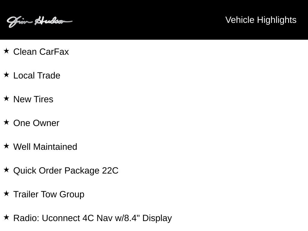 Used 2022 Gray Jeep Trailhawk image 4