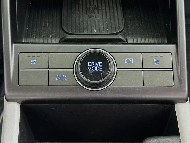 Certified Pre-Owned 2024 Hyundai Kona SEL