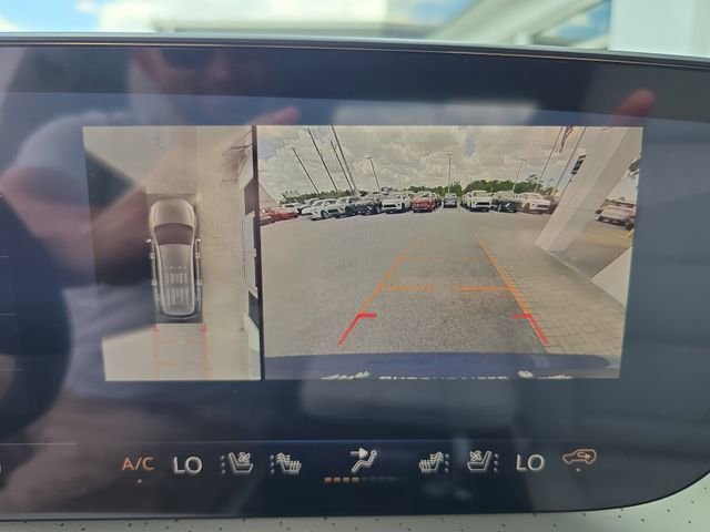 2026 Buick Enclave Avenir - Photo 22
