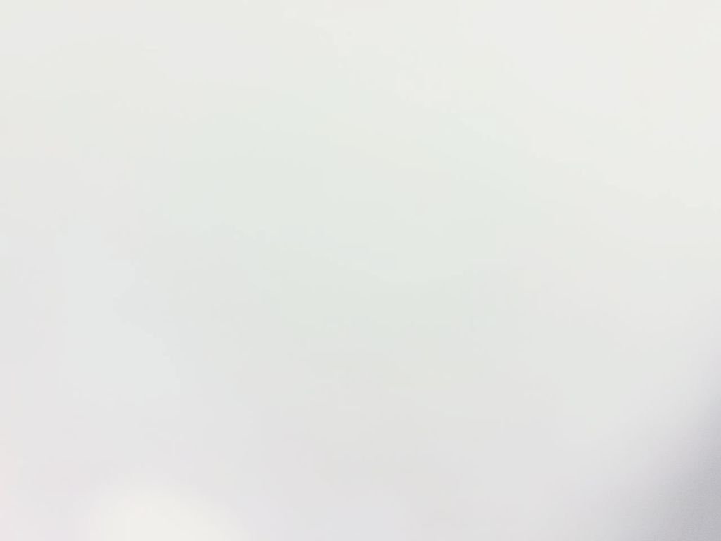 New 2027 Glacial White Pearl Kia LX image 8