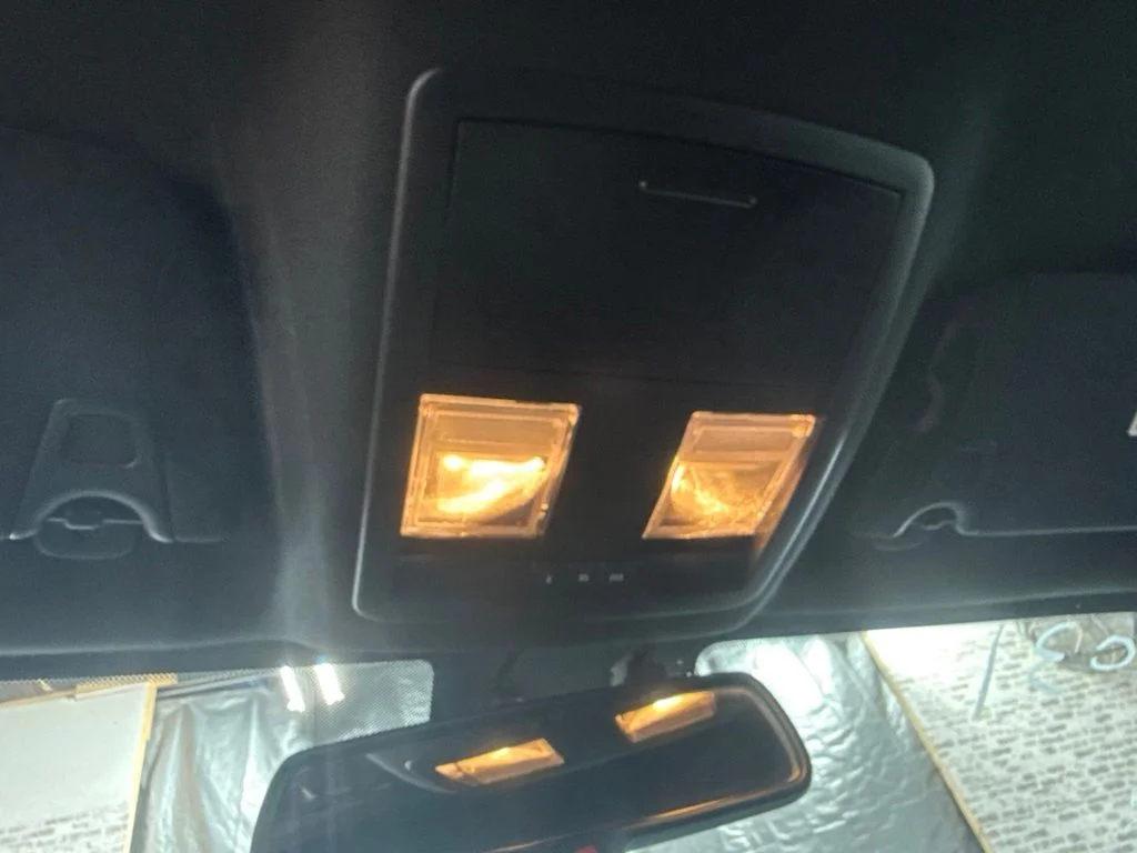 Used 2021 Hellraisin Dodge R/T Scat Pack Widebody image 18