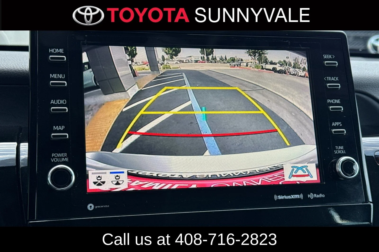 Certified Used 2024 Silver Toyota XLE image 23