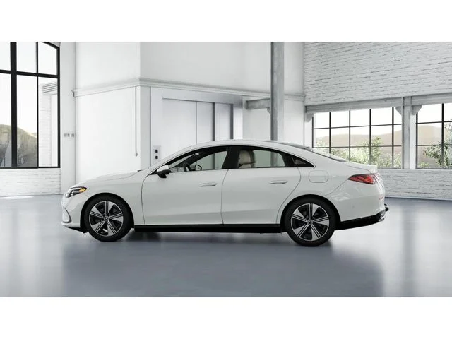 New 2027  Mercedes-Benz  image 34