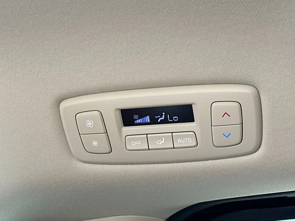 New 2026 Black Kia EX image 24