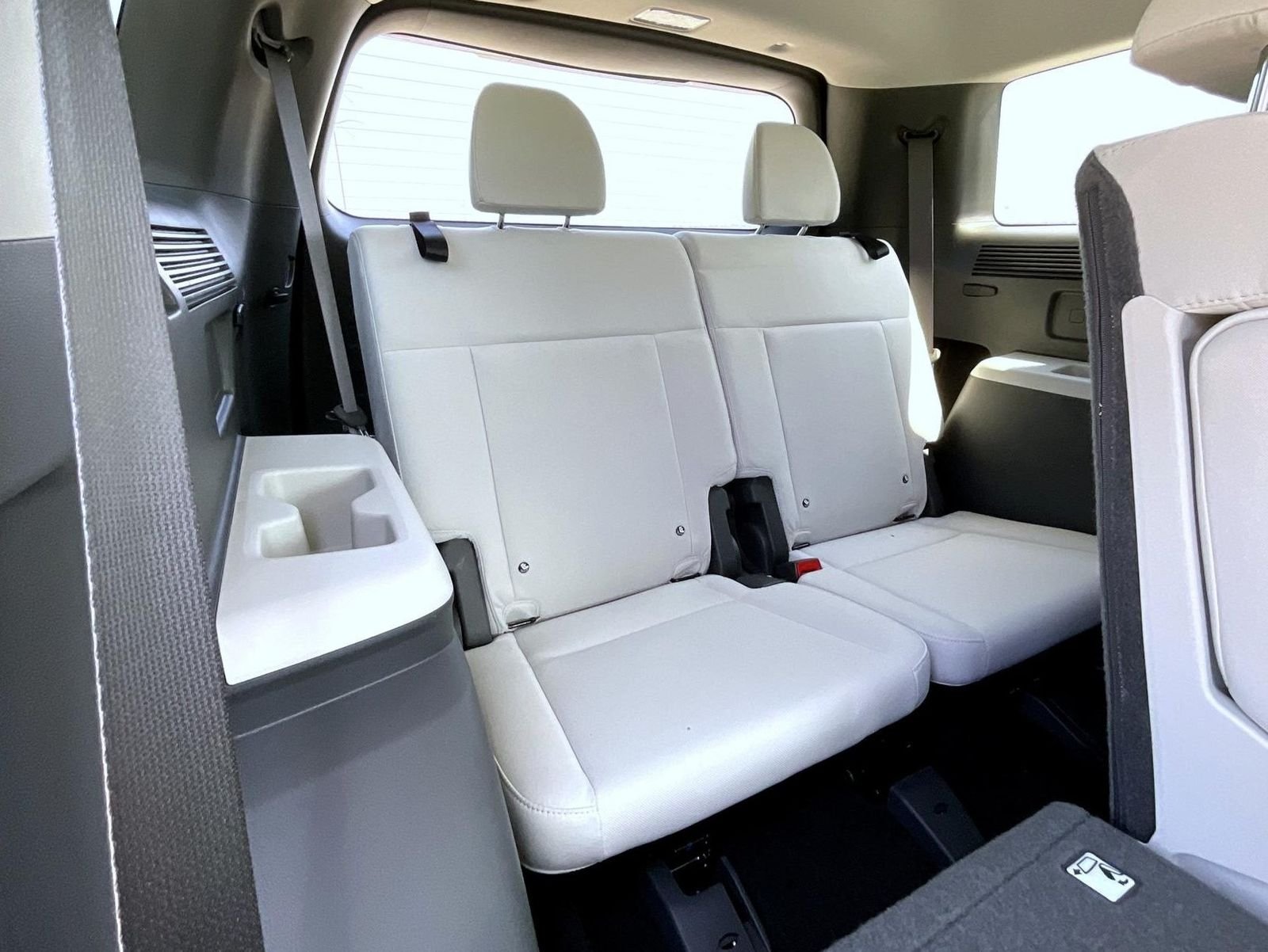 Certified Used 2026 Gray Hyundai SE image 20