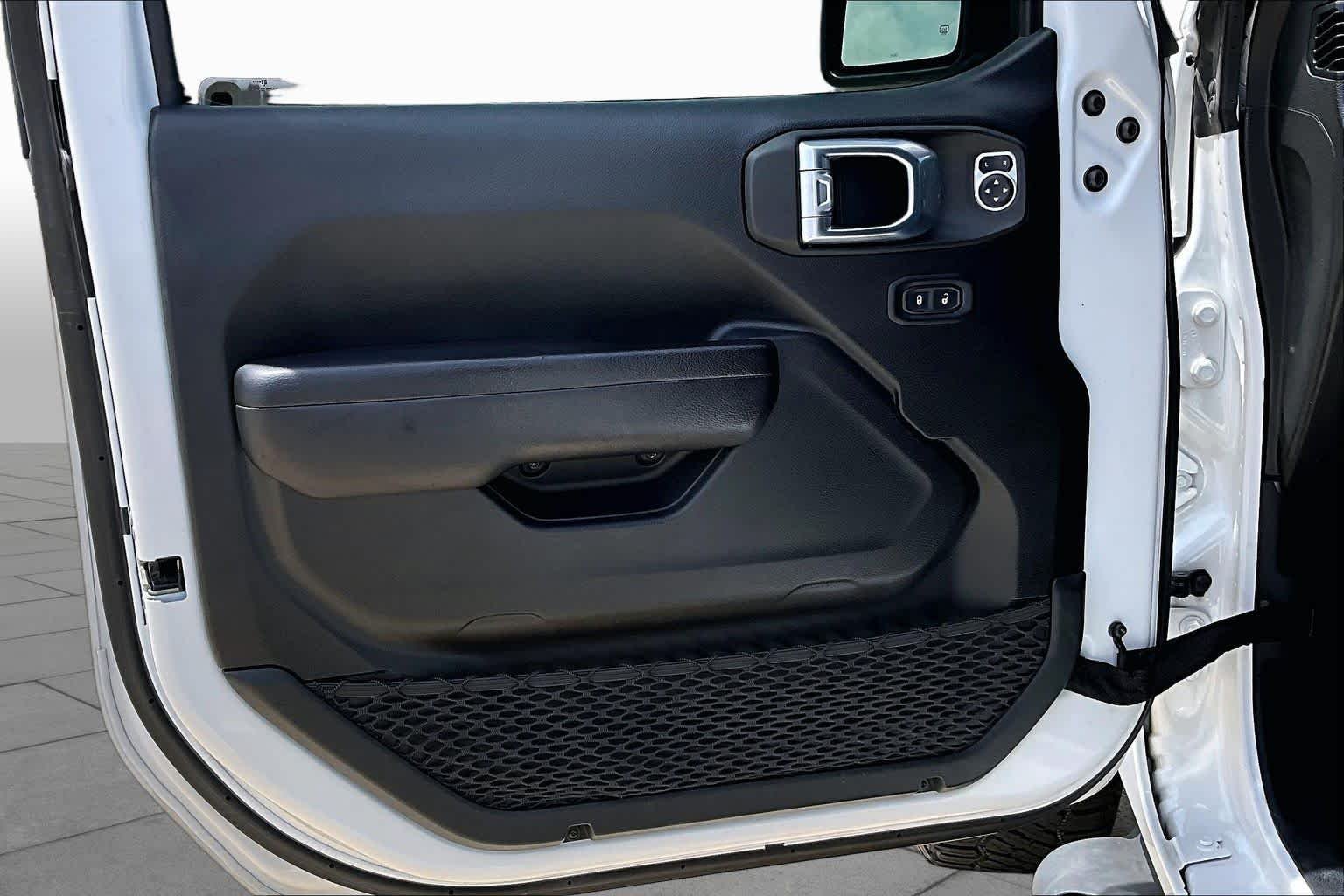 car-gallery-22