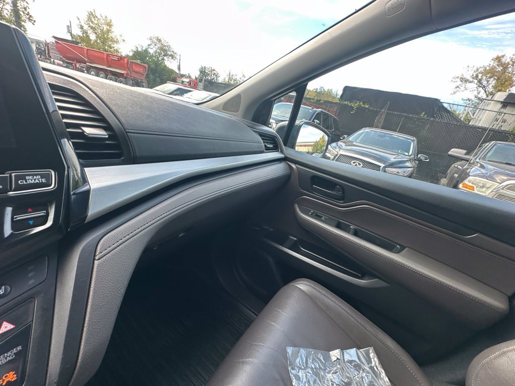 Photo 20