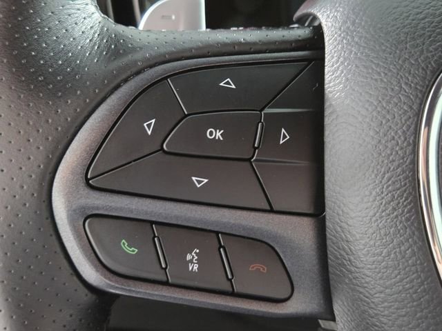 2025 Dodge Durango GT - Photo 22