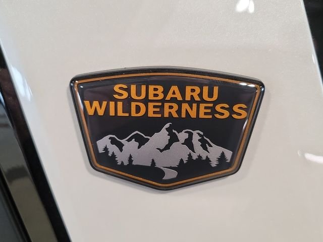 2026 Subaru Outback Wilderness - Photo 29