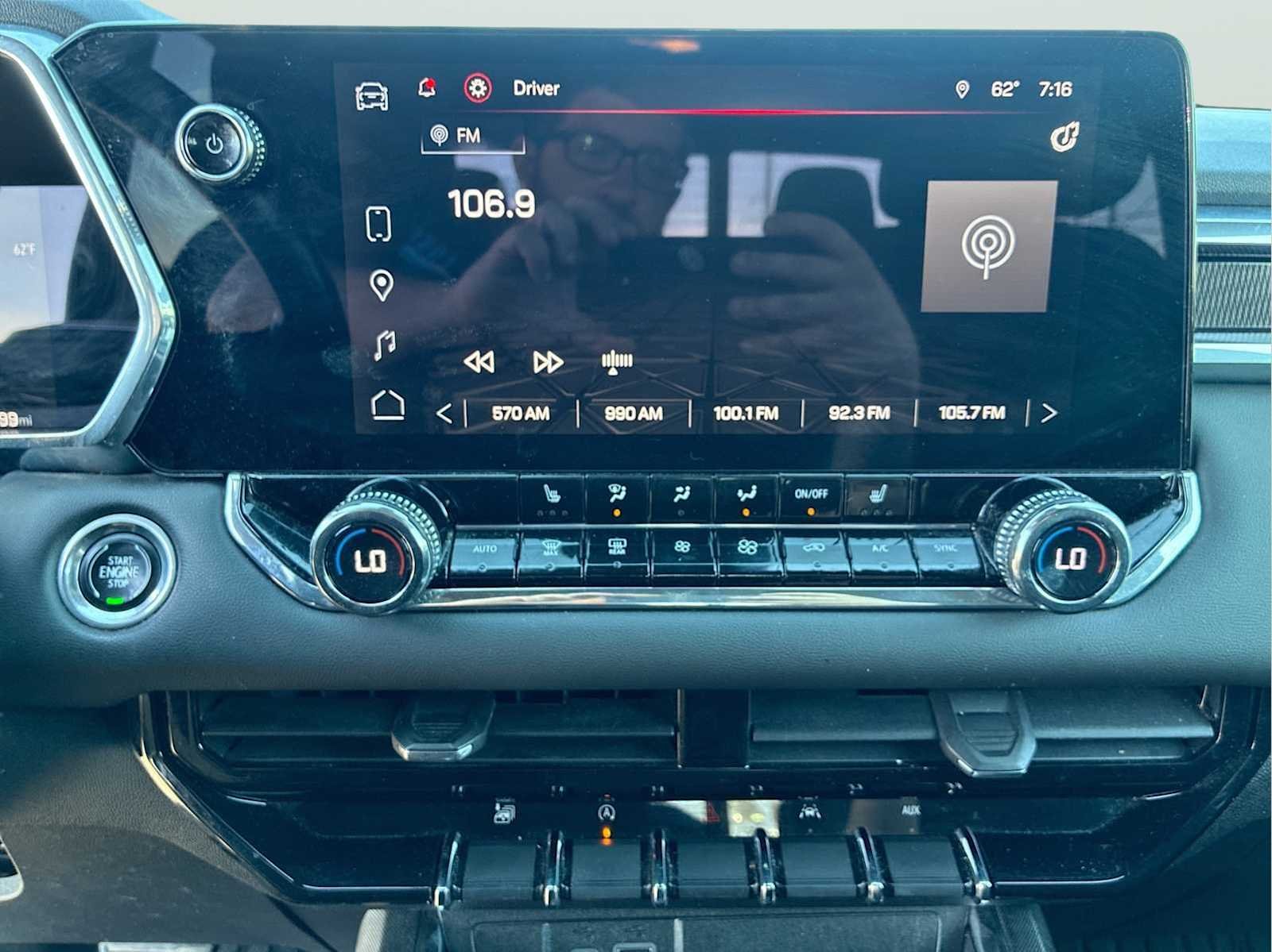 2023 GMC Canyon Elevation - Photo 13