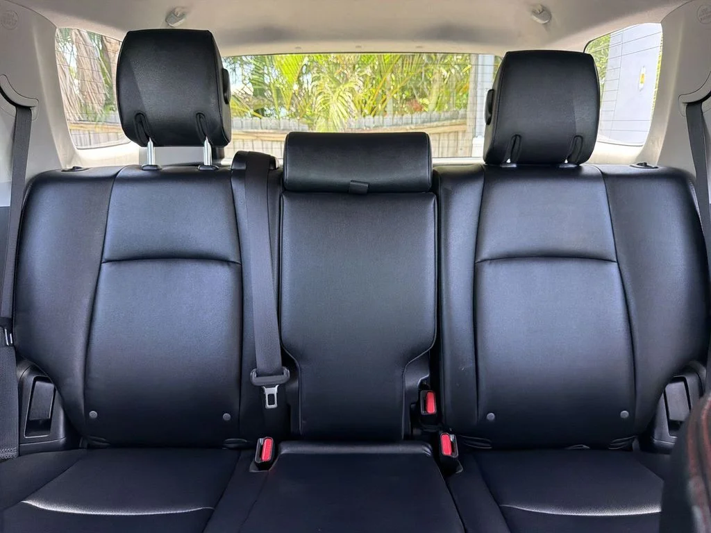 Used 2022 Green Toyota TRD Pro image 13