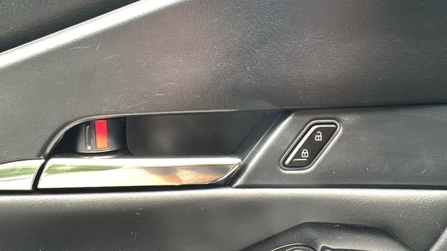Certified Used 2025 Black Mazda 2.5 S Preferred Package image 19