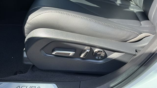 2023 Acura RDX Base - Photo 10