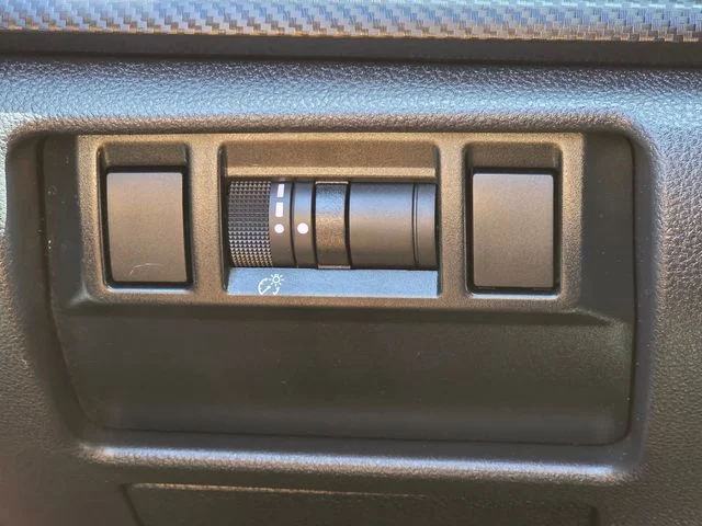 Certified Used 2025 Silver Subaru Premium image 40
