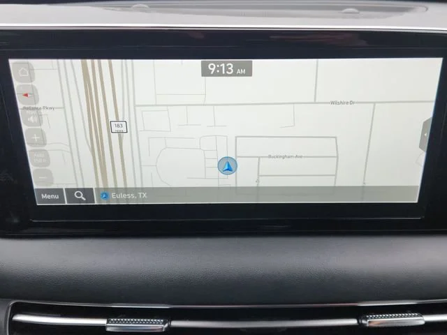 car-gallery-6