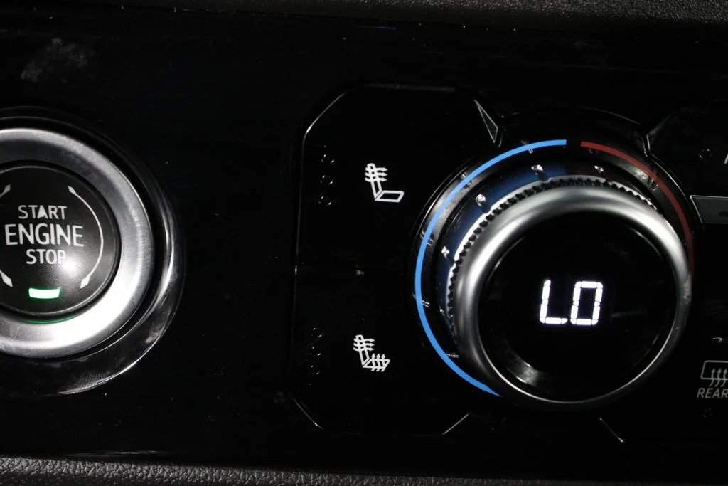 2022 GMC Sierra 1500 Elevation - Photo 23