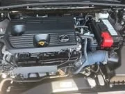 Used 2023 Black Lexus 250 image 14