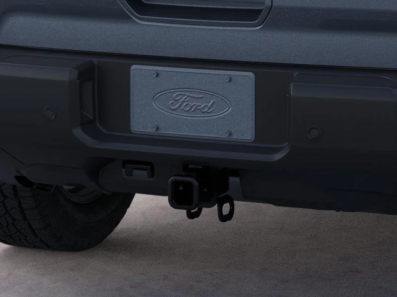 Used 2026 Gy Ford Big Bend image 23