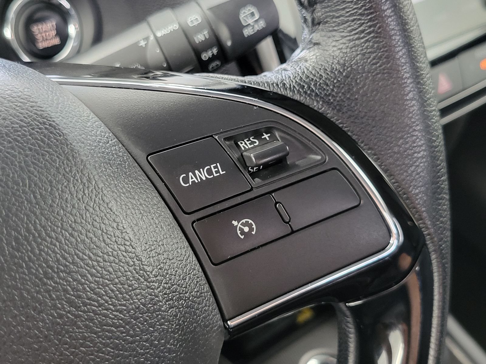 Used 2024 Silver Mitsubishi 2.0 SE image 16