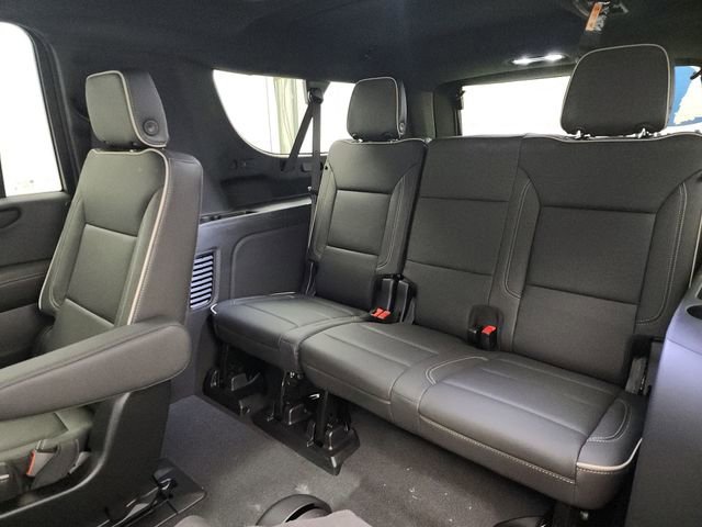 2026 GMC Yukon XL Elevation - Photo 27