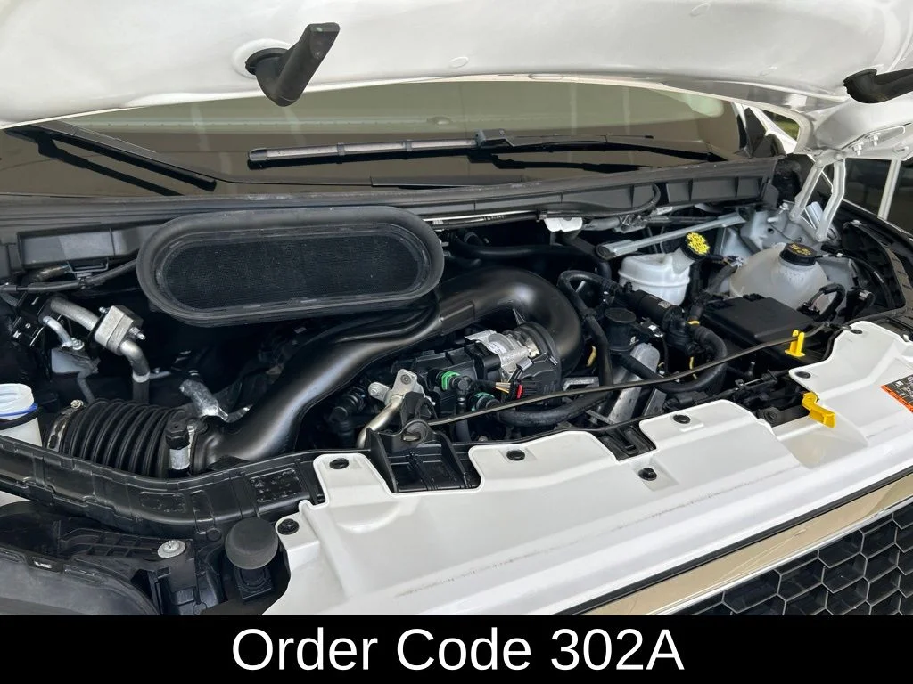 Used 2024 White Ford XLT image 12