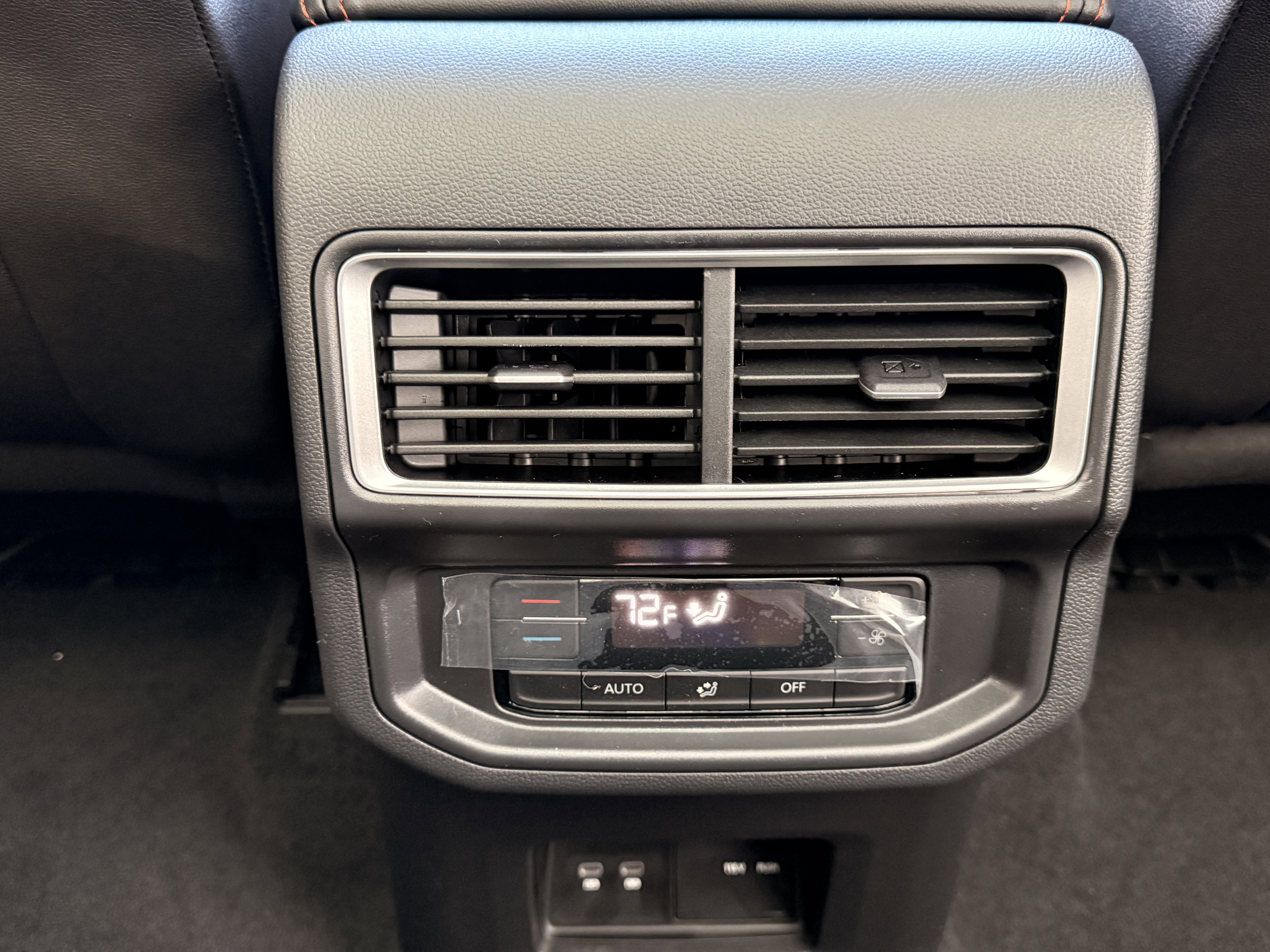 2026 Volkswagen Atlas Atlas Peak Edition - Photo 8