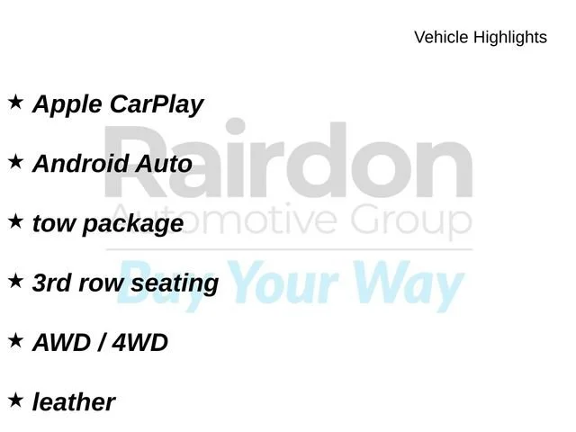Used 2022 White Knuckle Clearcoat Dodge R/T image 32