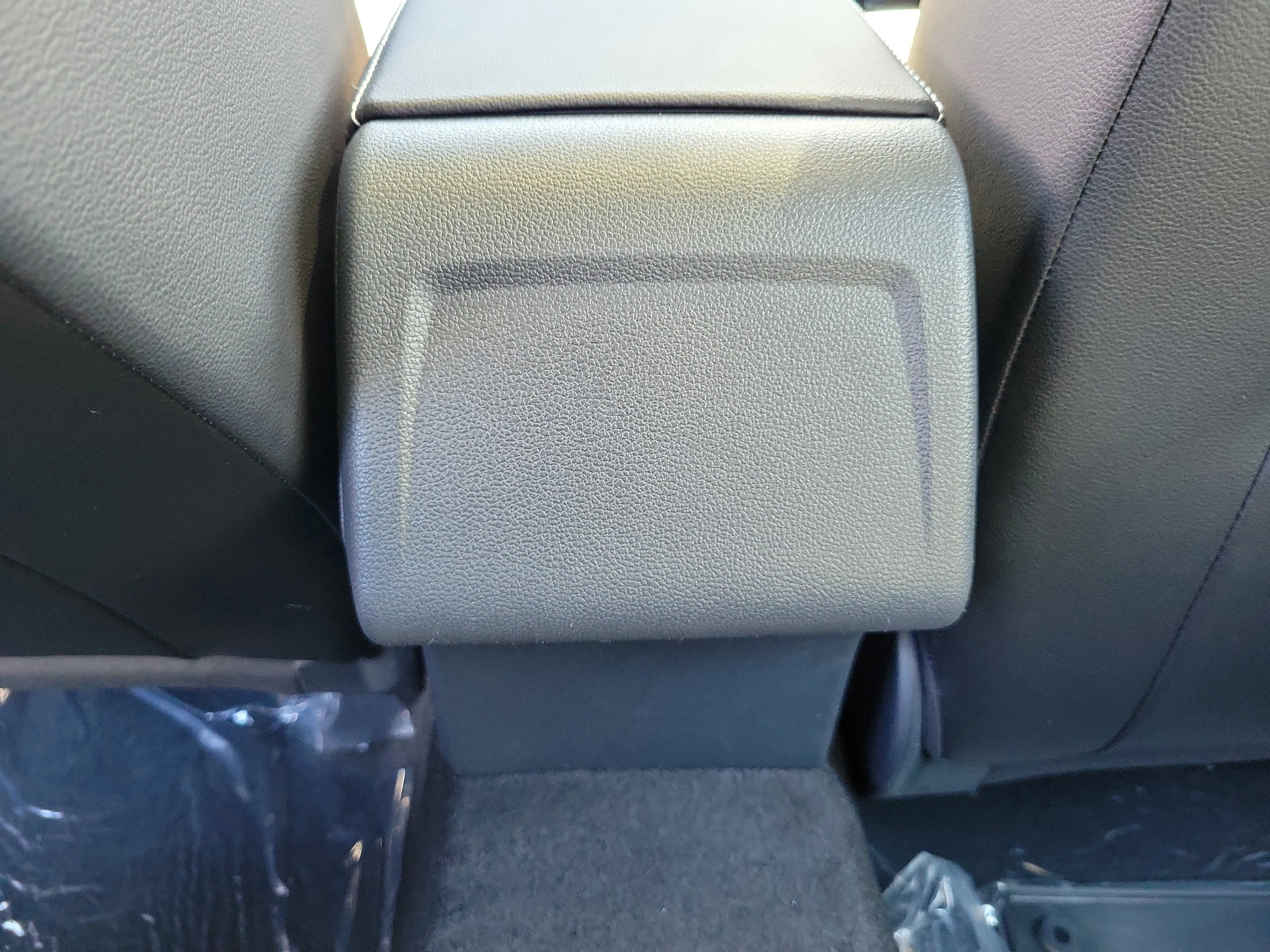 New 2026 Gray Volkswagen 1.5T SE image 15