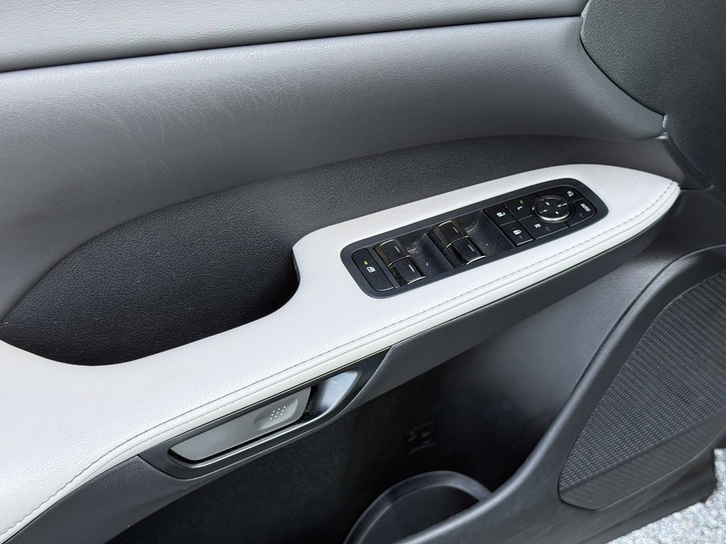 Certified Used 2023 IRIDIUM Lexus 350 Premium image 23