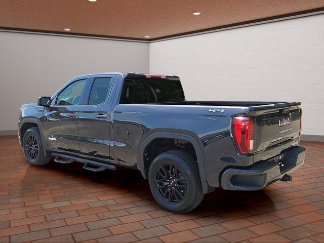 Used 2023 Titanium GMC Elevation image 32