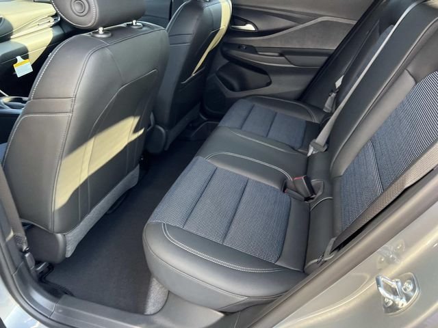 2026 Buick Envista Preferred - Photo 37