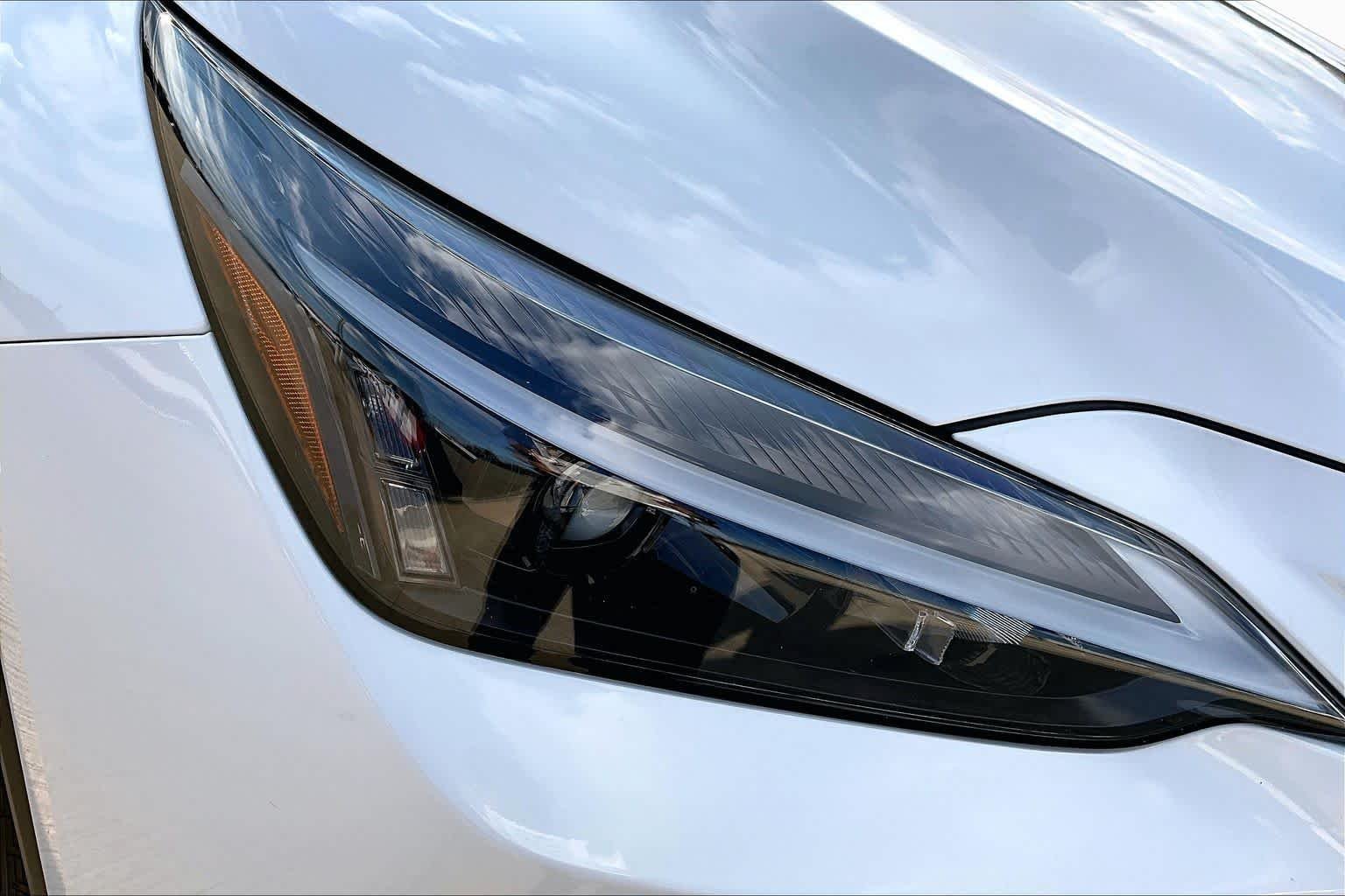 car-gallery-28