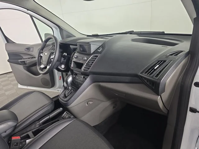 Certified Used 2023 Frozen White Ford XL image 25