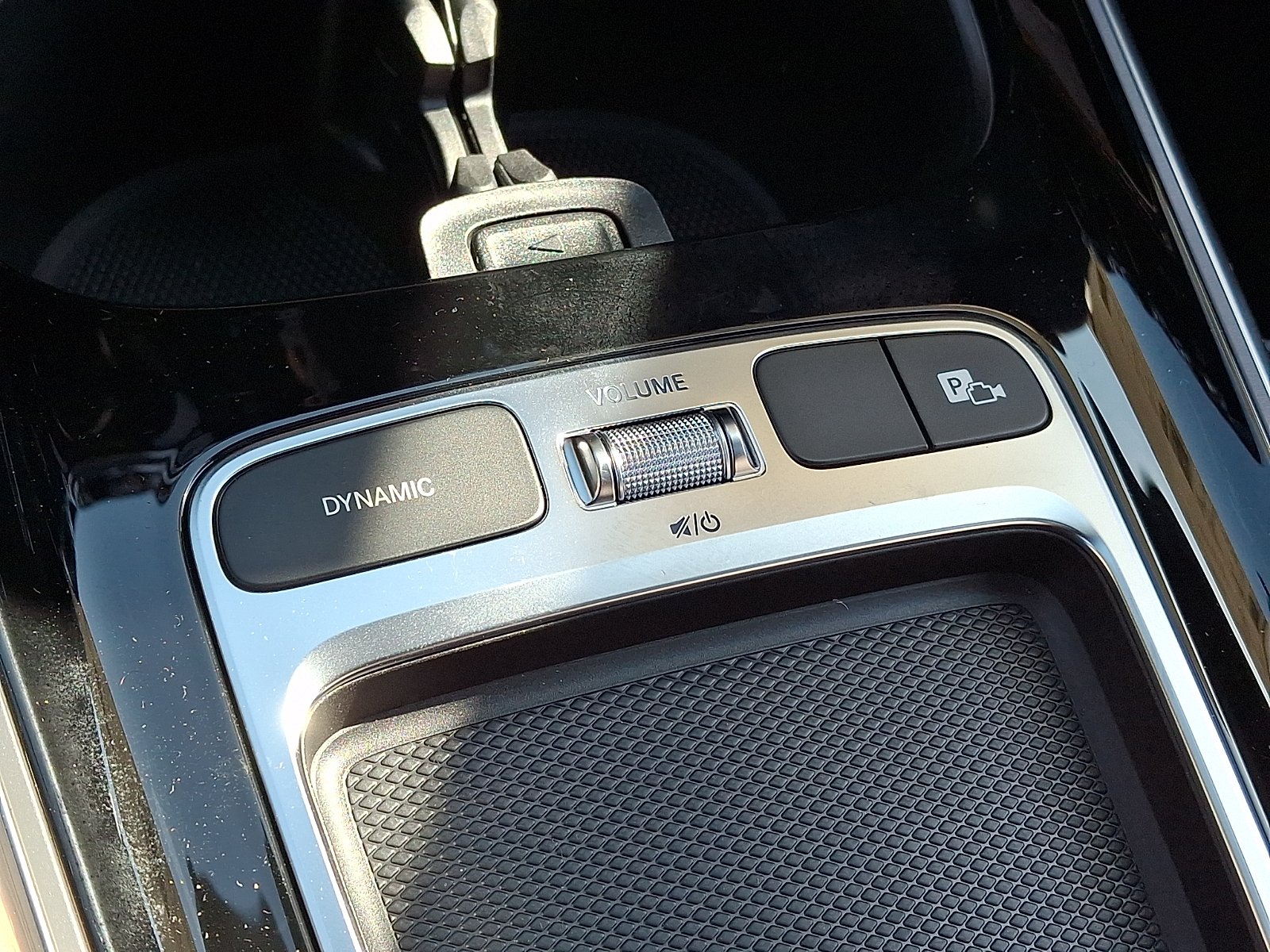 New 2026 Mountain Grey Metallic Mercedes-Benz GLA 250 image 19