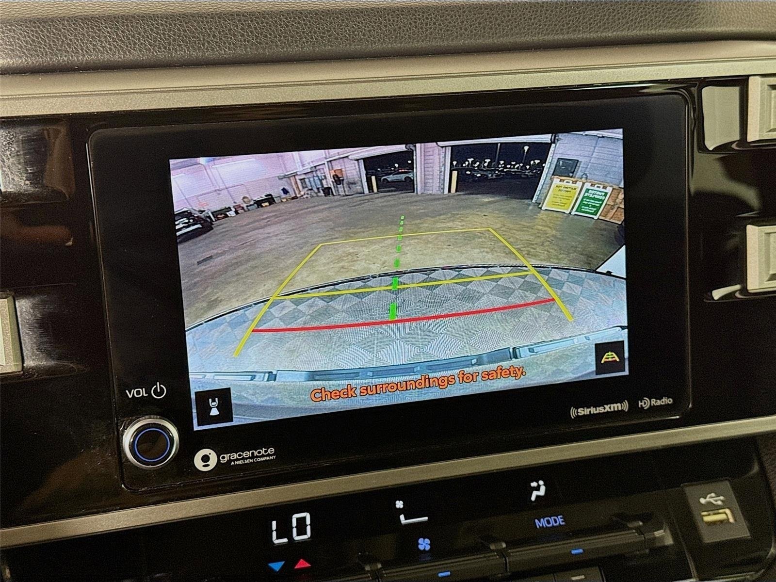 2022 Toyota Tundra SR5 - Photo 15