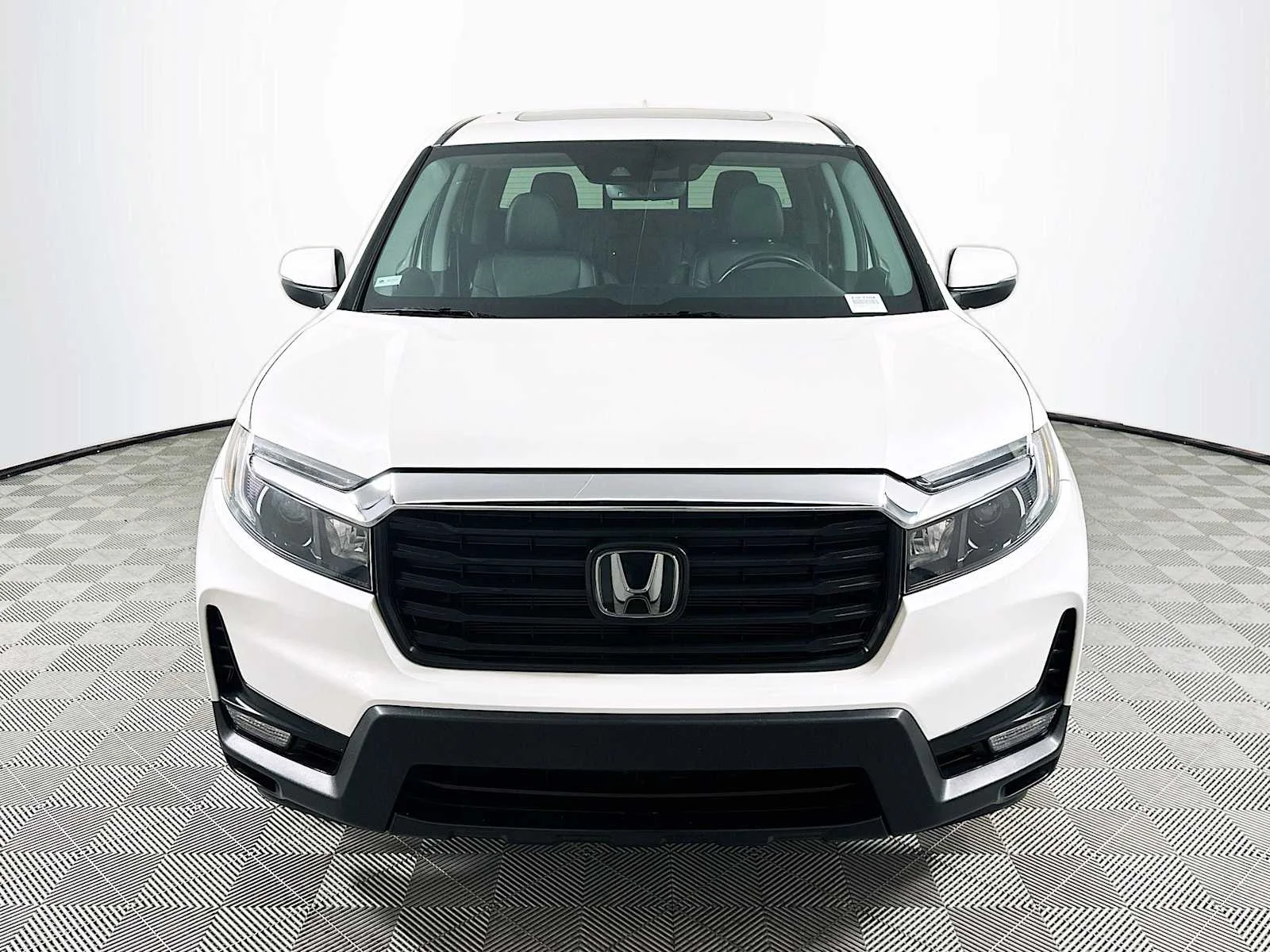 5FPYK3F56PB007510