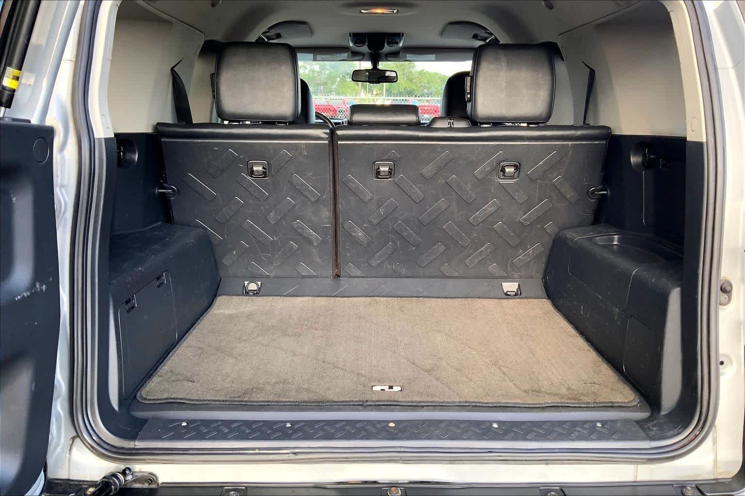 Used 2014 Cement Toyota  image 34